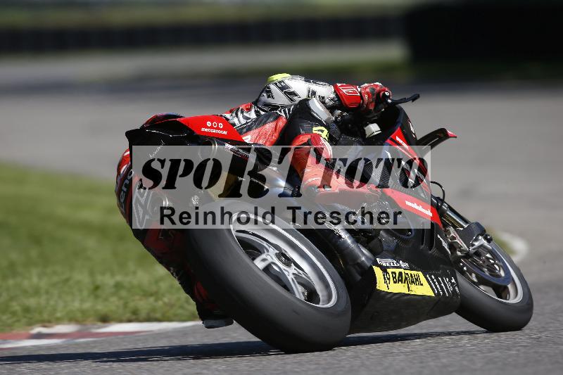 /Archiv-2024/58 13.08.2024 Paddys Races Days-Brenner25 ADR/Sport-Profi/76